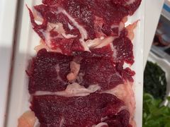 -八合里潮汕鲜牛肉火锅(吉大店)