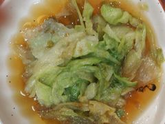 -真功夫(大德路店)