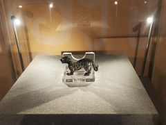 -北京世纪金源购物中心
