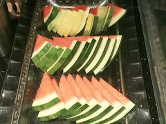 -大丰收脆鱼(正荣财富中心店)