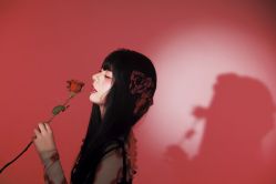 -WAVE SODA摄影工作室