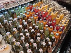 -永辉线上超市(鲁谷店)