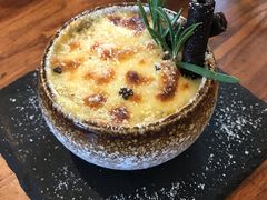 -more than meow吴止猫主题餐厅(承德 中船汇店)