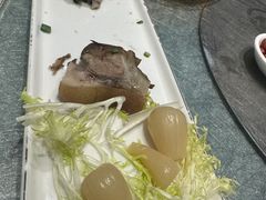 -德云居