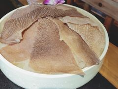 -大龙辣火锅·龙虾·烧烤(湖滨新天地店)