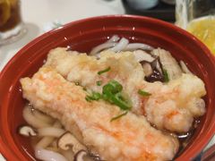 -滨寿司(新街口中央商场店)
