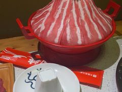 -大龙燚火锅
