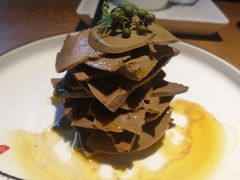 -吴越荣记苏州菜·松鼠桂鱼100%活鱼现做(斜塘老街店)