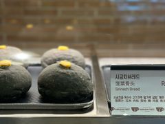 -喜马拉雅森(运河汇1958店)