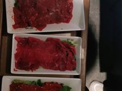 -野妹火锅(龙岗店)