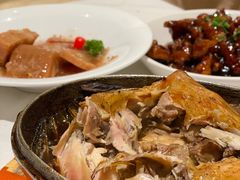 -知味观(湖滨总店)