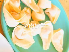 -芭夯兔·无骨兔汤锅(华阳店)