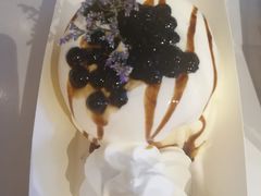 -狐狸和向日葵(北京路店)