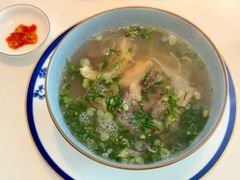 -炳胜私厨(中达旗舰店)