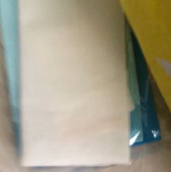 -初妈上门催乳通乳产后恢复(江北店)