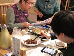 -江南郡府(天宝路店)