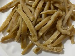 -阿双温州饭店