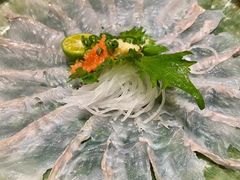 -一本料理(西溪天街店)