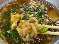 -亲贤打卤面(八一街店)