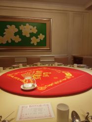 -惠食佳·宴会厅(滨江西路店)