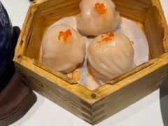 -陶陶居酒家(龙之梦店)