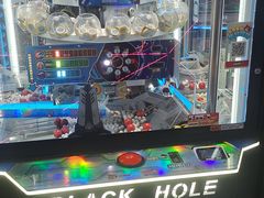 -环游嘉年华(广州-天河城店)