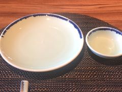 -水月·和牛工坊(水晶郦城店)