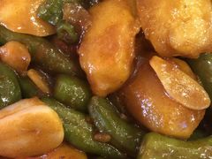 -百年神厨·地道川菜(清江西路店)