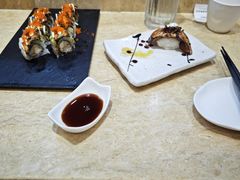 -东京屋(武定路店)