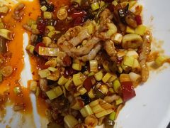 -大鸭梨烤鸭(甘家口店)