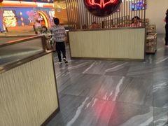 -傣妹休闲时尚火锅(三水广场店)