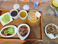 -悦家·美丽妈妈月子会所(龙奥店)