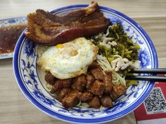 -隆轩面馆(嫩江路店)