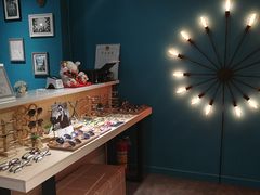 -Trend1881视光·蔡司视觉(领展广场店)