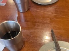 -麒麟风烤牛肉·云南烧烤小排档(丹凤街店)