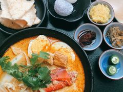 -上海静安香格里拉大酒店