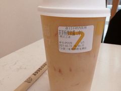 -7分甜(钟楼龙湖店)