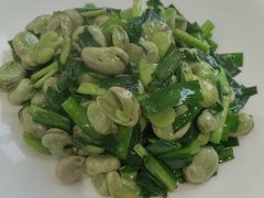 -好兄弟郭巨海鲜(天一阁店)