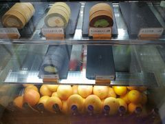 -BeauTea水仙(coco park店)