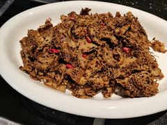 -天怡豪生大酒店-怡园中餐厅(枣山路店)