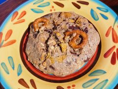 曲奇-Mesa Madre梅萨妈妈·Bintana(国贸店)