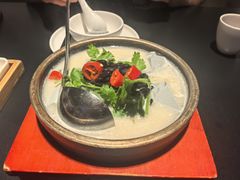-桂小厨广西菜(水晶城店)