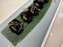 -陶陶居酒家(解放北路店)