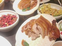 -太守宴·蘭院(天塔店)