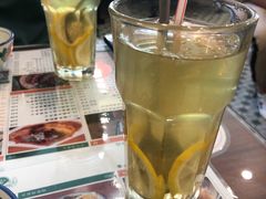 -小龍鳳餐室(番禺路店)
