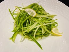-A One Kitchen·南京精菜馆(德基广场店)