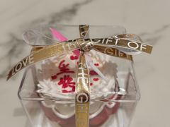 -澈烘焙·生日蛋糕·下午茶(龙华店)
