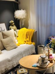 -MZ SKIN CARE逆齢驻颜中心