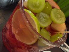 -22ºN BISTRO西餐&酒馆