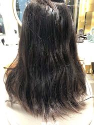 -5M HAIR SALON